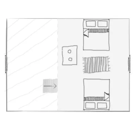 Ferienhaus Spitham Homes