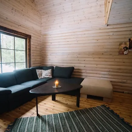 Spitham Homes Ferienhaus *